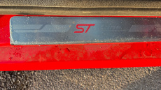 Ford EcoSport 1.0 EcoBoost 125 ST-Line 5dr Petrol Hatchback